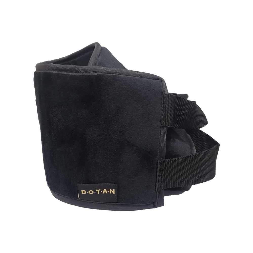 Bandeau applicateur image